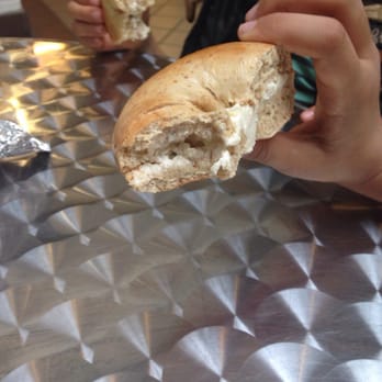 Davidovich Bakery - YUMMMMMM - Bagels Near Me - New York, New York Davidovich Bakery - YUMMMMMM - Bagels Near Me - New York, New York