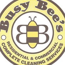Busy Bees