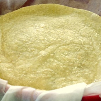 La Gloria Market - Housemade corn tortillas - Mexican Near Me - Bellingham, Washington La Gloria Market - Housemade corn tortillas - Mexican Near Me - Bellingham, Washington