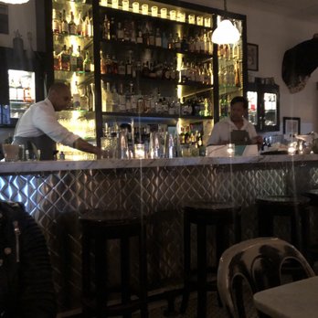 Marlowe - Diners Near Me - San Francisco, California Marlowe - Diners Near Me - San Francisco, California