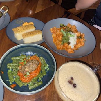 Fat Ox - Italian Near Me - Scottsdale, Arizona Fat Ox - Italian Near Me - Scottsdale, Arizona