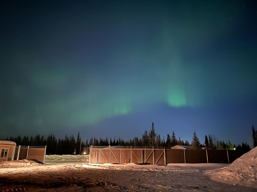 COFFEE EXPRESS Updated October 2024 15 Photos & 13 Reviews 10320