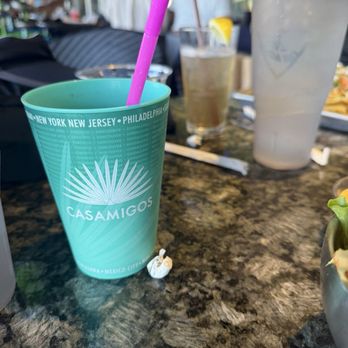Topgolf - Breakaway breeze - New American Near Me - Oxon Hill, Maryland Topgolf - Breakaway breeze - New American Near Me - Oxon Hill, Maryland