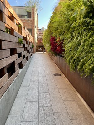 HOTEL CERRO, Autograph Collection by null