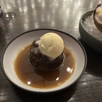Gordon Ramsay Hell's Kitchen - New American Near Me - Miami, Florida