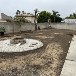 Call Dad the Handyman