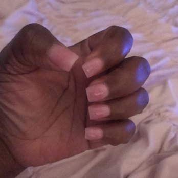 Lannie Nails & Spa - Dipped powder nails - Nail Salons Near Me - Houston, Texas Lannie Nails & Spa - Dipped powder nails - Nail Salons Near Me - Houston, Texas