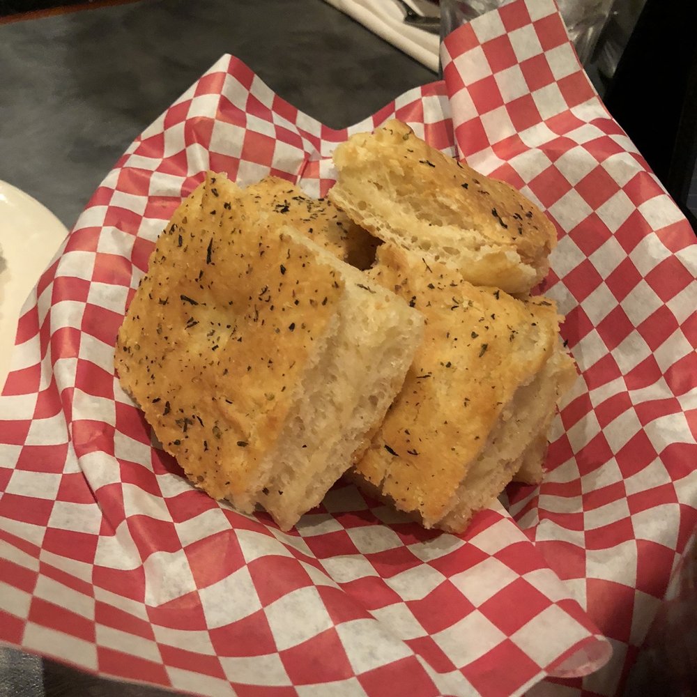 Chinook's - Bread - Seafood Near Me - Seattle, Washington Chinook's - Bread - Seafood Near Me - Seattle, Washington