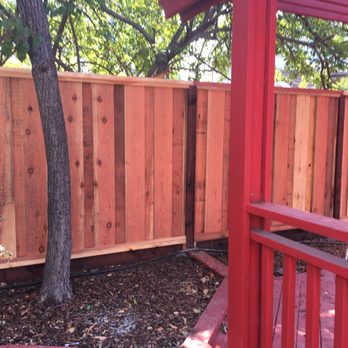 Fremont Fence - Fences & Gates Near Me - Newark, California Fremont Fence - Fences & Gates Near Me - Newark, California
