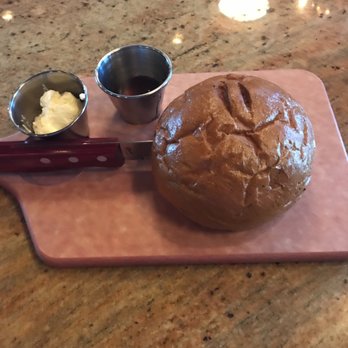 Saltgrass Steak House - Steakhouses Near Me - Pasadena, Texas
