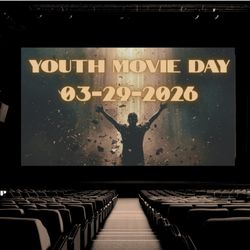 Impact Church of The Woodlands - Https://www.signupgenius.com/go/10C0949A4A82CA5FCC16-61994764-youth