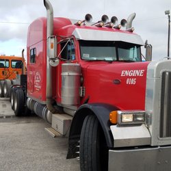 S&H Towing & Recovery
