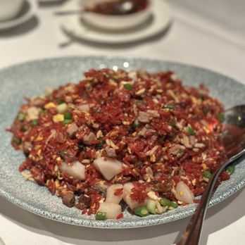星宴中餐廳 - Cantonese Near Me - Hong Kong, HK 星宴中餐廳 - Cantonese Near Me - Hong Kong, HK