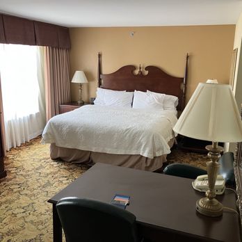 Hampton Inn & Suites Del Rio - Hotels Near Me - Del Rio, Texas Hampton Inn & Suites Del Rio - Hotels Near Me - Del Rio, Texas
