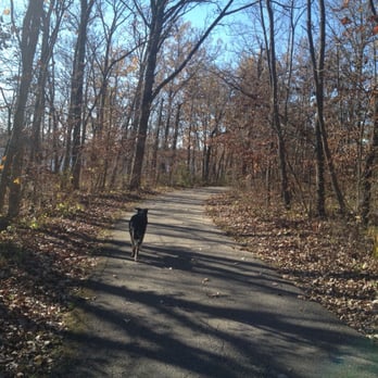Watkin's Mill - Great trail for walking the dog! - Parks Near Me - Lawson, Missouri Watkin's Mill - Great trail for walking the dog! - Parks Near Me - Lawson, Missouri