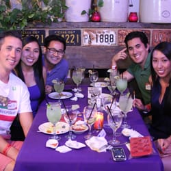 CMYE: Yelp's Cinco de Mayo Celebration!