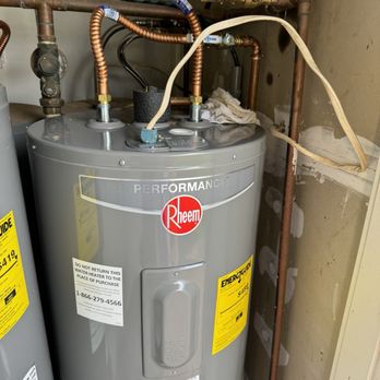 Cubellis Plumbing - Plumbing Near Me Cubellis Plumbing - Plumbing Near Me