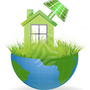 Photo of Go Green Products