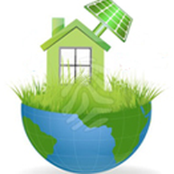 Go Green Products