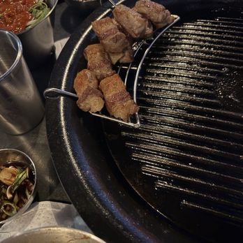 Don Don - Barbeque Near Me - New York, New York Don Don - Barbeque Near Me - New York, New York
