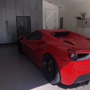Infamous Motor Group - Auto Customization Near Me - Huntington Beach, California
