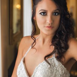 Natalia.res Beauty