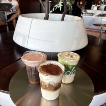 DO Coffee - Coffee & Tea Near Me - Brea, California DO Coffee - Coffee & Tea Near Me - Brea, California
