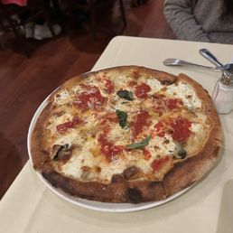 Margherita