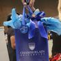 Photo of Chamberlain University