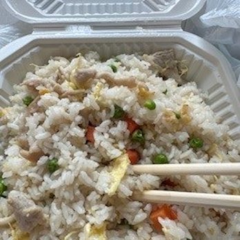 Tasty Palace - Chinese Near Me - Davis, California Tasty Palace - Chinese Near Me - Davis, California