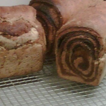 Albion - Patisserie/Cake Shop Near Me - London, XGL