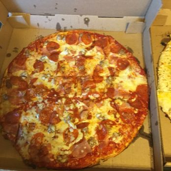 Monical's Pizza Greencastle - Meat pizza - Italian Near Me - Greencastle, Indiana Monical's Pizza Greencastle - Meat pizza - Italian Near Me - Greencastle, Indiana