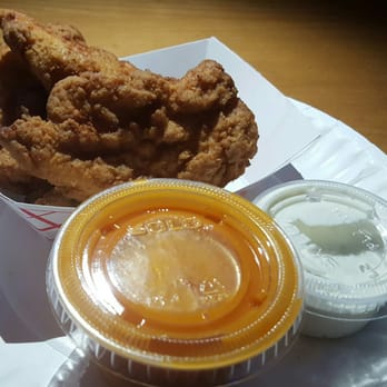 Dano's Pizza - Chicken tenders - Pizza Near Me - Columbia, South Carolina Dano's Pizza - Chicken tenders - Pizza Near Me - Columbia, South Carolina