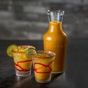 SG Bar by null