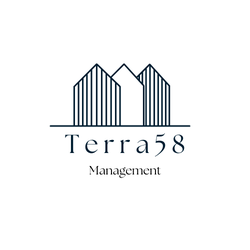 Terra58 Management