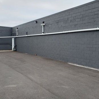 Fields Gutter & Siding - Gutter Services Near Me - Pittsboro, Indiana Fields Gutter & Siding - Gutter Services Near Me - Pittsboro, Indiana