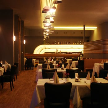 Deasyfun.com - Professional Services Near Me - Berlin, BE