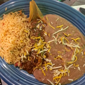 Las Palmas Mexican Restaurant - Kids Tamale Plate - Mexican Near Me - Baton Rouge, Louisiana Las Palmas Mexican Restaurant - Kids Tamale Plate - Mexican Near Me - Baton Rouge, Louisiana