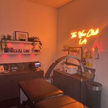 The Wax Club LA - Waxing Near Me - Burbank, California The Wax Club LA - Waxing Near Me - Burbank, California