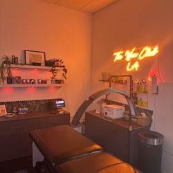 The Wax Club LA