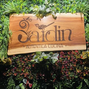 JARDIN AUTENTICA COCINA - Updated July 2024 - 959 Photos & 599 Reviews