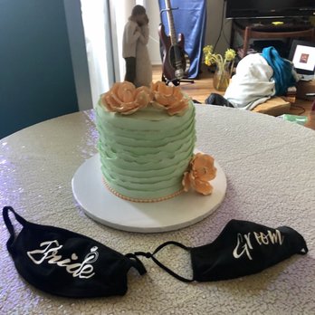 Roobina's Cake - Bakeries Near Me - Glendale, California Roobina's Cake - Bakeries Near Me - Glendale, California