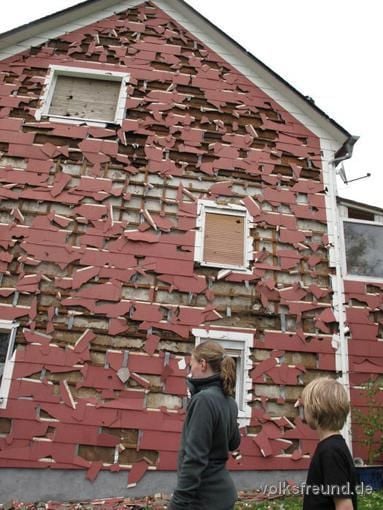 Slide of WaterTite Exteriors