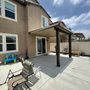 Photo of Valley Patios - Orange County