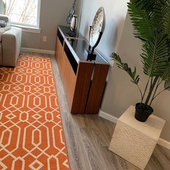 Leaf Organic Cleaning Services - My 3rd living room dusted & cleaned - Home Cleaning Near Me