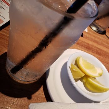 Cheddar's Scratch Kitchen - American Near Me - Sugar Land, Texas