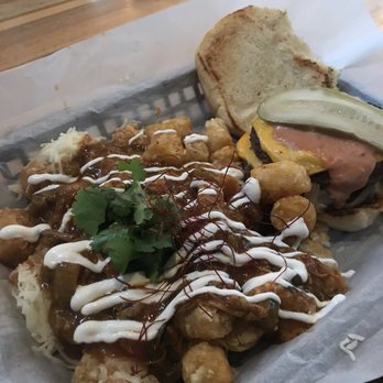Stanley Beer Hall - Stanley burger - Beer Gardens Near Me - Aurora, Colorado Stanley Beer Hall - Stanley burger - Beer Gardens Near Me - Aurora, Colorado