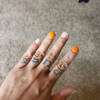 Dylan Blue Nail Spa - Costa Mesa - These will be gone most likely by the end of today. - Nail Salons Near Me - Costa Mesa, California Dylan Blue Nail Spa - Costa Mesa - These will be gone most likely by the end of today. - Nail Salons Near Me - Costa Mesa, California