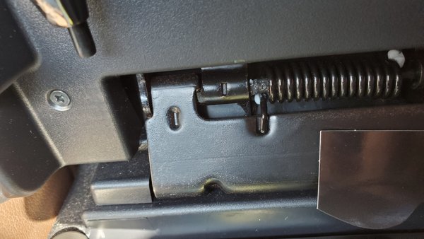 Lithia Toyota of Billings