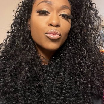 Sassy Shears - Beautiful texturized hair. Yes your hair can grow! - Hair Stylists Near Me - Aurora, Colorado Sassy Shears - Beautiful texturized hair. Yes your hair can grow! - Hair Stylists Near Me - Aurora, Colorado